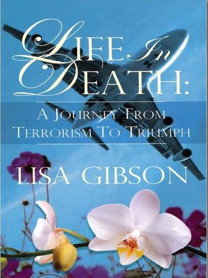 cover image of Life In Death